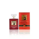 Charuto Mysterious Tobacco agua de perfume unisex 100 ml