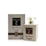 Charuto Regal Reserve agua de perfume unisex 100 ml