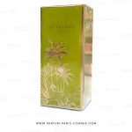 Oud Holidays agua de perfume unisex 100 ml