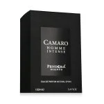 Camaro Homme Intense agua de perfume unisex 100 ml