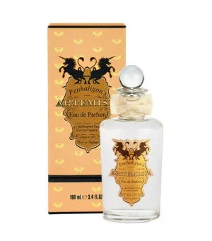 Penhaligon's Artemisia eau de parfum para mujer