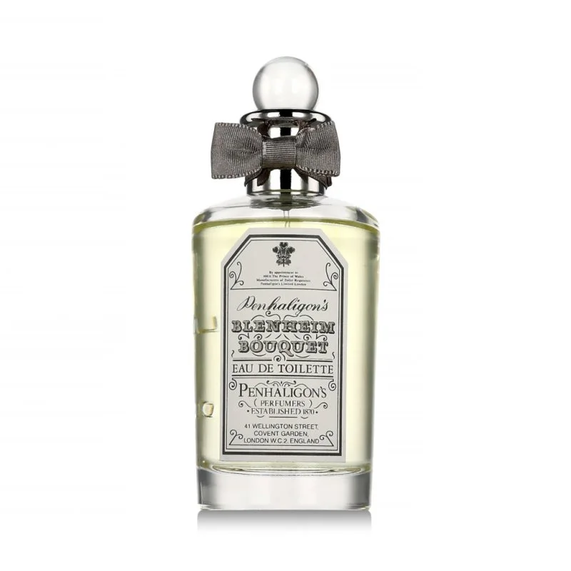 Blenheim Bouquet eau de toilette para hombre 100 ml