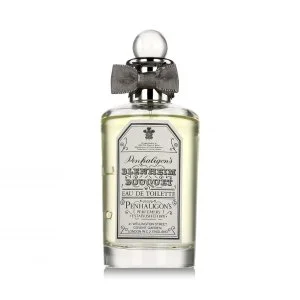 Penhaligon's Blenheim Bouquet eau de toilette para hombre