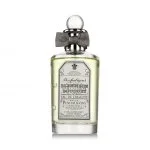 Blenheim Bouquet eau de toilette para hombre 100 ml