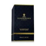 Blenheim Bouquet eau de toilette para hombre 100 ml