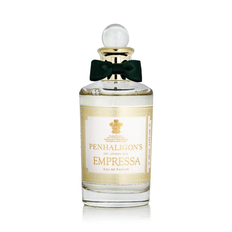 Empressa agua de perfume para mujer 100 ml