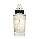 Empressa agua de perfume para mujer 100 ml