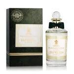 Empressa agua de perfume para mujer 100 ml