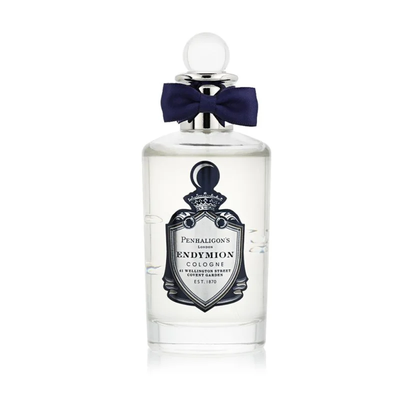 Endymion agua de colonia para hombre 100 ml