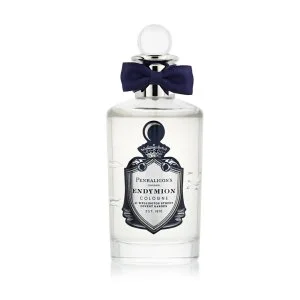 Penhaligon's Endymion agua de colonia para hombre