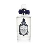 Endymion agua de colonia para hombre 100 ml
