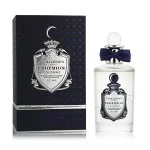 Endymion agua de colonia para hombre 100 ml