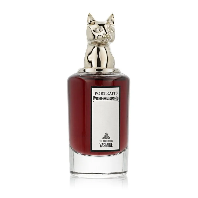 Portraits The Bewitching Yasmine eau de parfum para mujer 75 ml