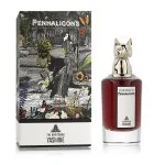 Portraits The Bewitching Yasmine eau de parfum para mujer 75 ml