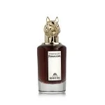 Portraits The Coveted Duchess Rose eau de parfum para mujer 75 ml