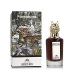 Portraits The Coveted Duchess Rose eau de parfum para mujer 75 ml