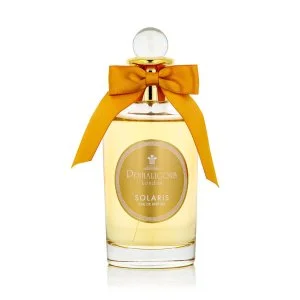 Penhaligon's Solaris Eau de Parfum Unisex