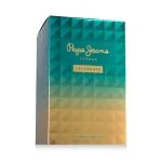 Celebrate for Her eau de parfum para mujer 80 ml