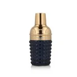 Celebrate for Him Eau de Parfum para hombre 100 ml