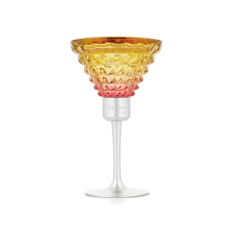 Cocktail Edition For Her eau de toilette para mujer 80 ml