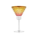 Cocktail Edition For Her eau de toilette para mujer 80 ml