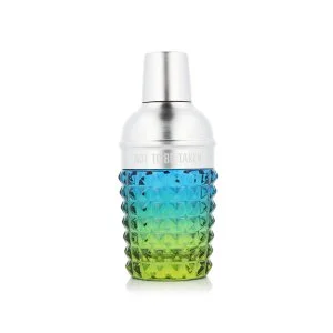 Pepe Jeans London Cocktail Edition For Him eau de toilette para hombre