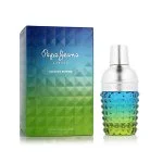 Cocktail Edition For Him eau de toilette para hombre 100 ml