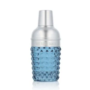 Pepe Jeans London for Him eau de toilette para hombre