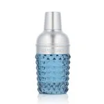 for Him eau de toilette para hombre 100 ml