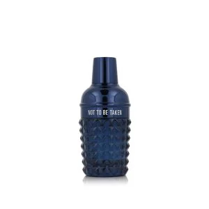 Pepe Jeans London London Calling for Him Eau de Parfum para hombre