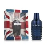 London Calling for Him Eau de Parfum para hombre 100 ml