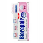 Peribioma pasta dentífrica protección de las encías para dientes sensibles 75 ml