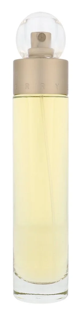 Perry Ellis 360° Eau de Toilette para Mujer