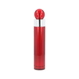Perry Ellis 360° Red for Men eau de toilette para hombre