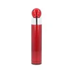 360° Red for Men eau de toilette para hombre 100 ml
