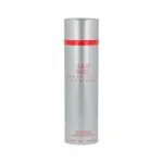 360° Red for Men eau de toilette para hombre 100 ml