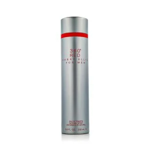Perry Ellis 360° Red for Men Eau de Toilette para hombre