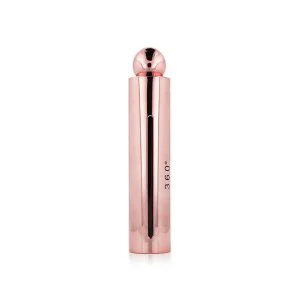 Perry Ellis 360° Collection Rosé Eau de Parfum para mujer