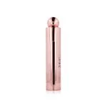 360° Collection Rosé Eau de Parfum para mujer 100 ml