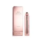 360° Collection Rosé Eau de Parfum para mujer 100 ml