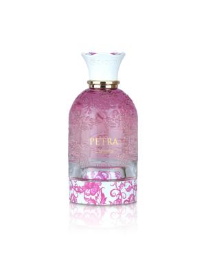 Petra Viola Eau de Parfum para mujer