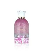 Petra Viola Eau de Parfum para mujer 100 ml