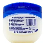 Vaselina Original 100 ml