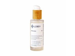 Tónico PHA 150 ml