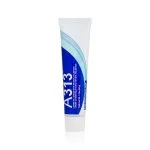 A313 Crema con retinol (vitamina A) 50 g