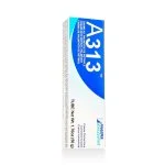 A313 Crema con retinol (vitamina A) 50 g