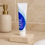 A313 Crema con retinol (vitamina A) 50 g