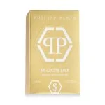 No Limit$ Gold agua de perfume para hombre 50 ml