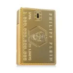 No Limit$ Gold Eau de Parfum para hombre 90 ml