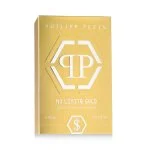 No Limit$ Gold Eau de Parfum para hombre 90 ml